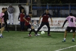 24.09.2018 Tinerii Titani - FCSB 110930671100000__V7A8976.jpg